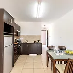 Mythical Sands Cb04 Apartament Paralimni