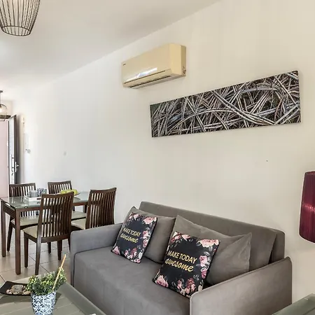 Mythical Sands Cb04 Παραλίμνι