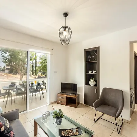 Mythical Sands Cb04 *