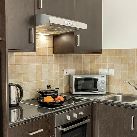 Mythical Sands Cb04 * Paralimni