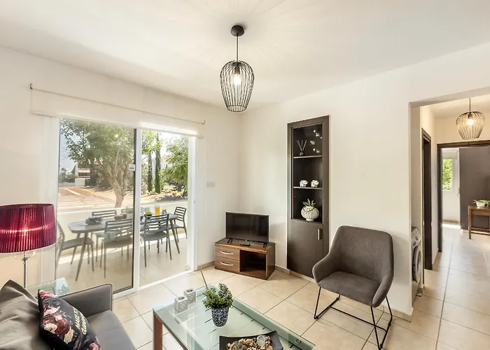 Mythical Sands Cb04 *