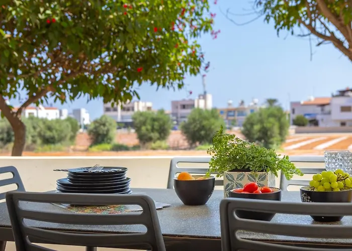 Mythical Sands Cb04 *