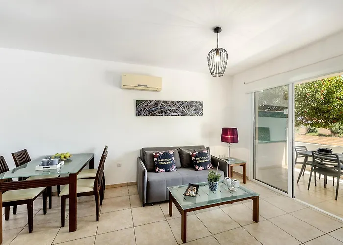 Mythical Sands Cb04 *