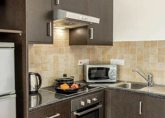 Mythical Sands Cb04 * Παραλίμνι