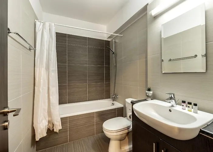 Mythical Sands Cb04 *