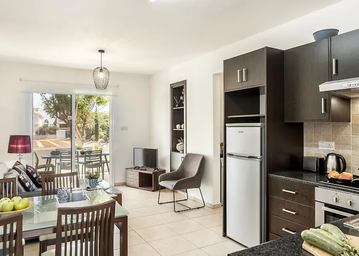 Mythical Sands Cb04 *