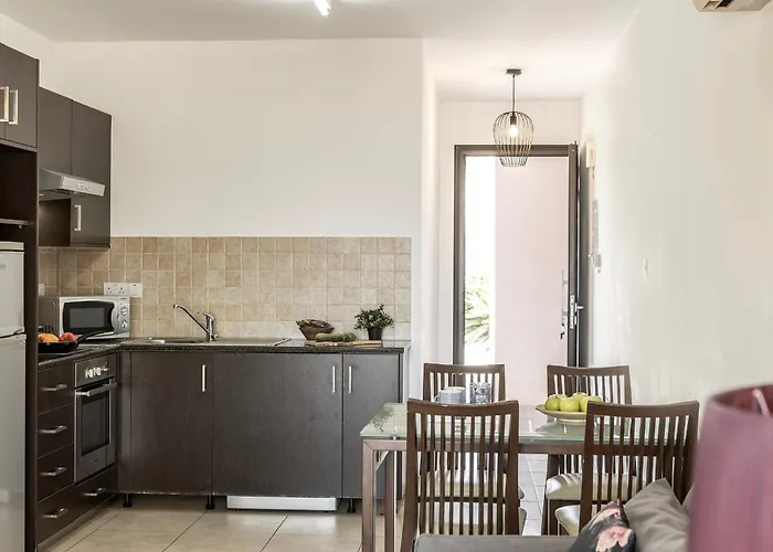 Mythical Sands Cb04 * Παραλίμνι